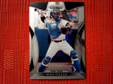 2019 Panini Prizm Baseball  219 Mike Piazza - New York Mets (Base)