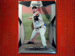 2019 Panini Prizm Baseball  248 Roger Clemens - Houston Astros (Base)