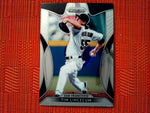 2019 Panini Prizm Baseball  297 Tim Lincecum - San Francisco Giants (Base)