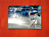 2019 Stadium Club PZ-24 Vladimir Guerrero - Montréal Expos (Power Zone)