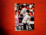 2020 Topps #230 Nolan Arenado - Colorado Rockies