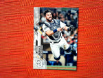 2020 Topps #320 Austin Hedges - San Diego Padres