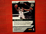 2018-19 Panini Prizm Basketball #256 Eric Bledsoe - Milwaukee Bucks- Red, White & Blue Prizm