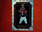 2019 Panini DonRuss Football #ESR-1 Dwayne Haskins - Washington Redskins- Elite Series Rookies