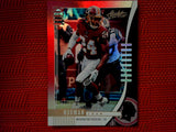 2019 Panini Absolute Football #60 Josh Norman - Washington Redskins- 71/100