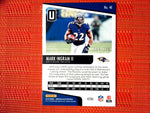 2019 Panini Unparalleled Football #41 Mark Ingram II - Baltimore Ravens-Astral  104/200