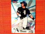 2018 Bowman's Best #TP-16 Nick Madrigal - Chicago White Sox- Base