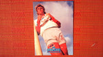 1991 Proline Portraits #257 John Elway - Denver Broncos HOF