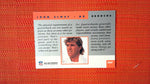 1991 Proline Portraits #257 John Elway - Denver Broncos HOF