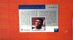 1991 Proline Portraits #234 Lawrence Taylor - New York Giants HOF