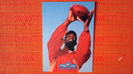 1991 Proline Portraits #201 Jerry Rice - San Francisco 49ers -HOF