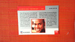 1991 Proline Portraits #196 Derrick Thomas - Kansas City Chiefs