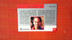 1991 Proline Portraits #28 OJ Simpson - Buffalo Bills