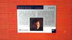 1991 Proline Portraits #89 Mike Ditka - Chicago Bears