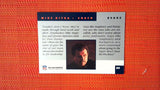 1991 Proline Portraits #89 Mike Ditka - Chicago Bears
