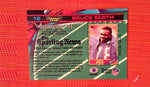 1991 Stadium Club #12 Bruce Smith - Buffalo Bills