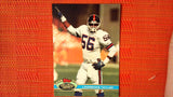 1991 Stadium Club #281 Lawrence Taylor- New York Giants HOF