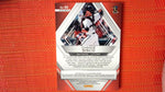 2018 Panini Spectra Chance Sisco #68 Baltimore Orioles Rookie