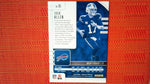 2020 Absolute #65 Josh Allen BILLS