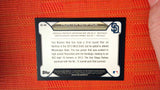 2015 Bowman Draft Baseball Dividends #DD-HR Hunter Renfroe San Diego Padres