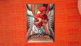 2014 Bowman Draft Chrome J P Crawford Mini Future of the Franchise # FF-JC
