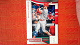 2019 Rookies and Stars #9 Bryce Harper