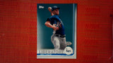 2019 Topps Pro Debut #145 Matthew Liberatore