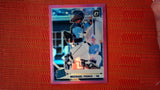 2019 Donruss Optic Pink #78 Michael Perez Rated Rookie RC Rookie Card