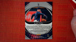 Blake Snell 2019 Panini Prizm Brilliance Silver Prizm