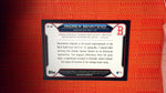 Andrew Benintendi 2015 Bowman Draft / Dividends #DD-AB RED SOX