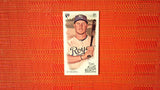 2019 Topps Allen and Ginter Mini #209 Ryan O'Hearn
