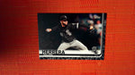Kelvin Herrera 2019 Topps Update BLACK #US127 /67 Chicago White Sox Parallel MLB