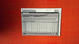 Kelvin Herrera 2019 Topps Update BLACK #US127 /67 Chicago White Sox Parallel MLB