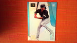 2019 Panini Chronicles Baseball Status Eloy Jiminez RC #11