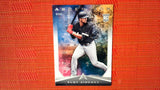 2019 Panini Chronicles Ascension Baseball #2 Eloy Jimenez