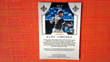 2019 Panini Chronicles Crusade Baseball #2 Eloy Jimenez