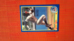 1990 Score Sammy Sosa RC Chicago White Sox #558
