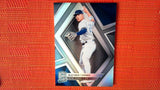 2019 Panini Chronicles Spectra Gleyber Torres #3