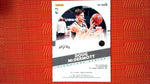 2021-22 Donruss Basketball #SS-DMD Doug McDermott Signature Series Default Title