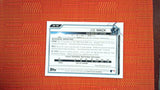 2021 Bowman Draft #BD-159 Joe Mack Blue /150 Baseball Default Title