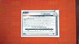 2021 Bowman Draft #BDC-152 Ty Madden Refractor Baseball Default Title