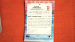 2021 Bowman's Best Refractor #22 Blaze Jordan Default Title