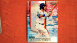 2021 Bowman's Best Refractor #47 Cody Bellinger Default Title