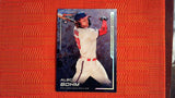 2021 Bowman’s Best #RC-5 Alec Bohm Rookie Craftsmanship Baseball Default Title
