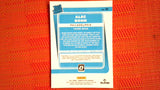2021 Donruss Optic Rated Rookie #35 Alec Bohm Default Title