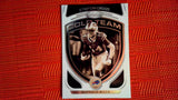 2021 Panini Certified Gold Team #GT-14 Stefon Diggs Default Title