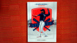 2021 Panini Chronicles Baseball America's Pastime #78 Ozzie Albies Default Title