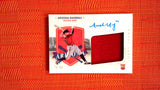 2021 Panini Chronicles America's Pastime Autographs 74/99 #PMS-AY Andy Young - Rookie Default Title