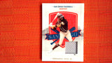 2021 Panini Chronicles America's Pastime Swatches #80 Fernando Tatis Jr. Default Title