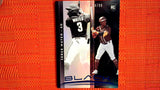 2021 Panini Chronicles Black Blue 34/99 #14 Jorge Mateo - Rookie Default Title